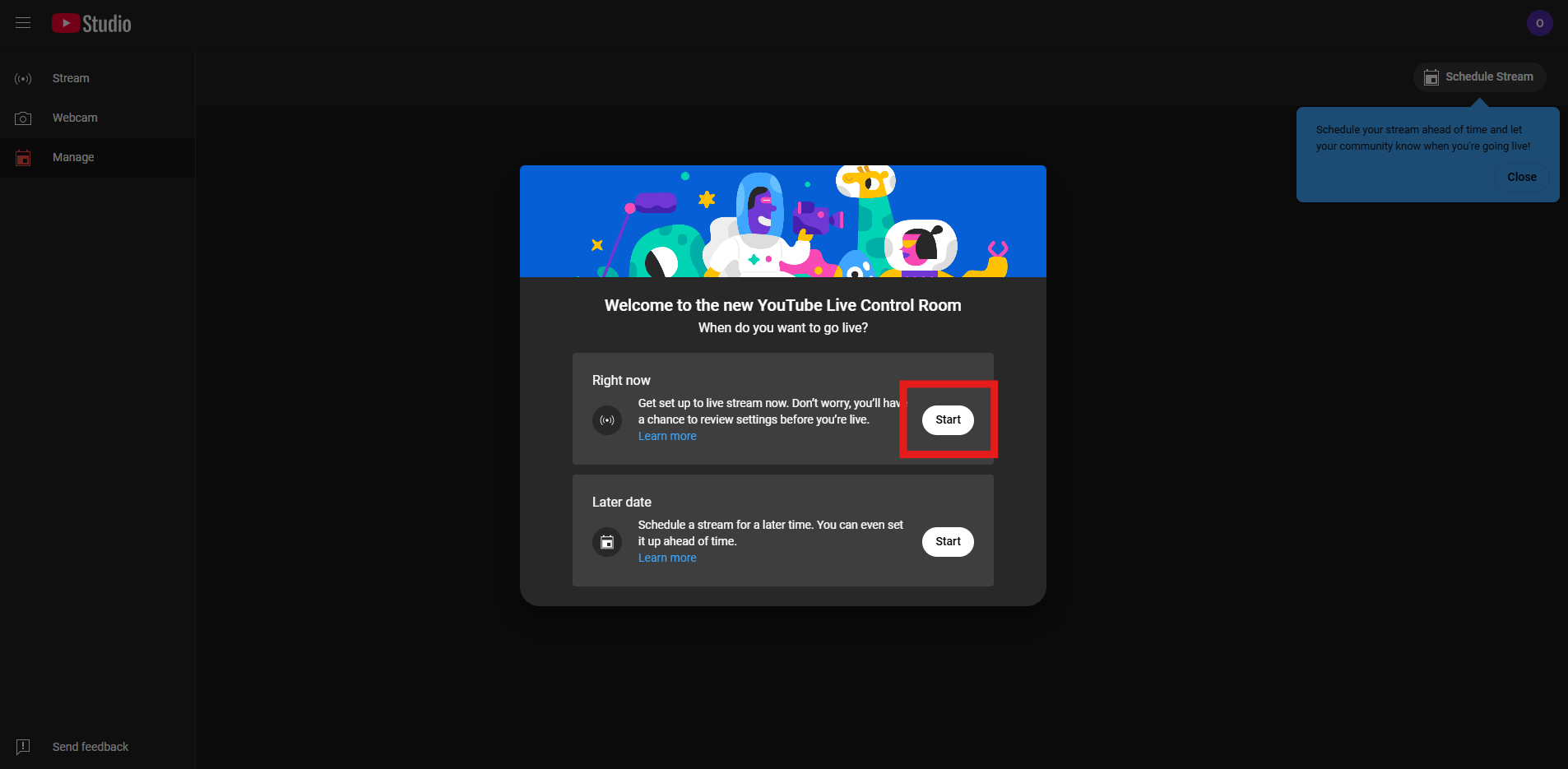 채널 생성 가이드 - youtube_7_영.png