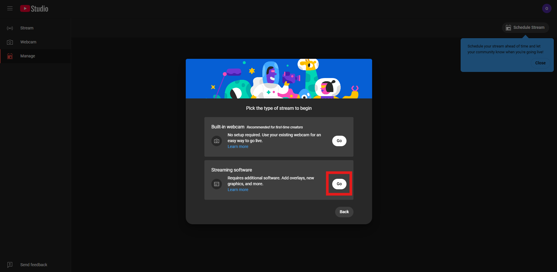 채널 생성 가이드 - youtube_8_영.png