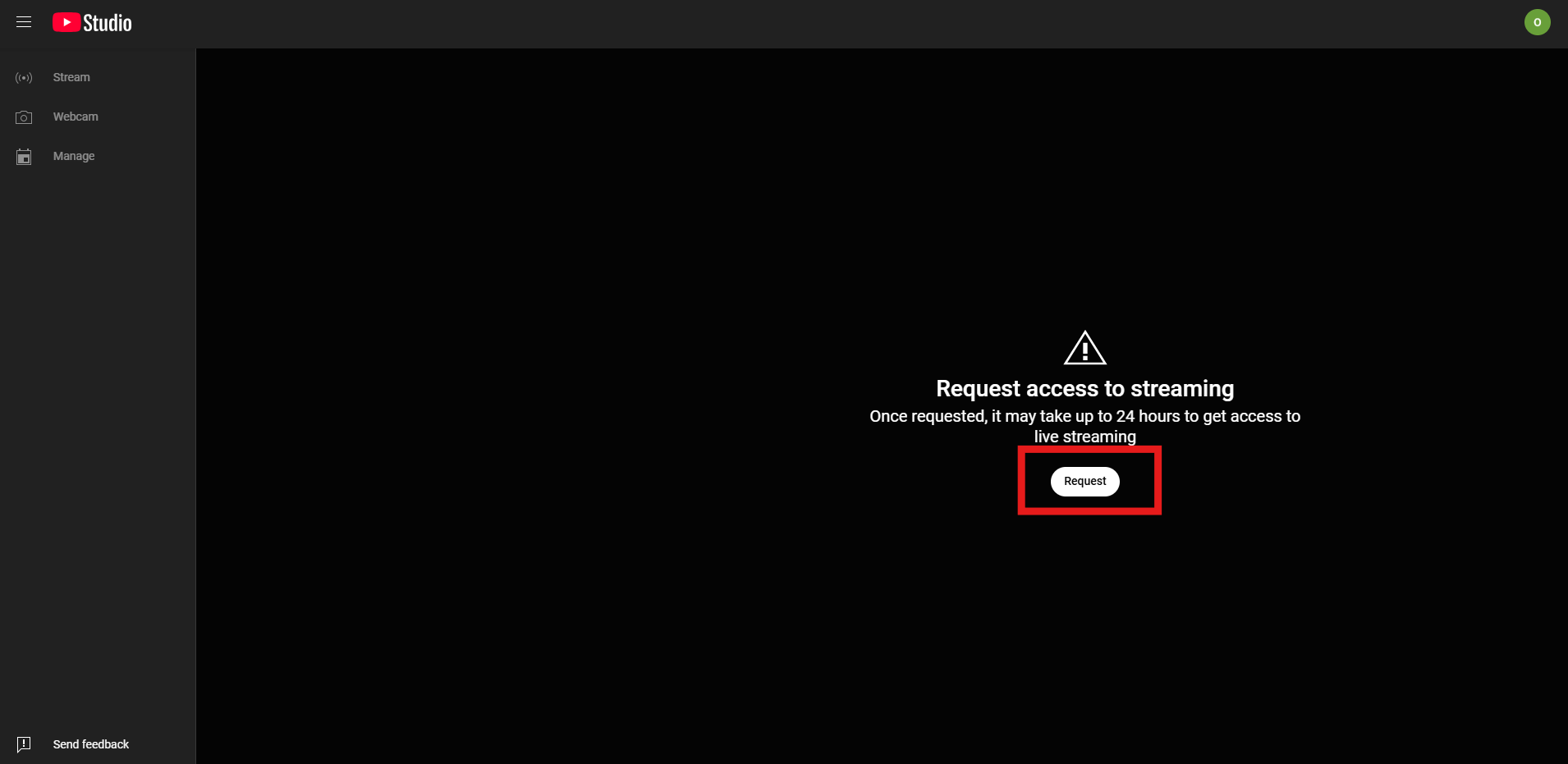채널 생성 가이드 - youtube_4_영.png