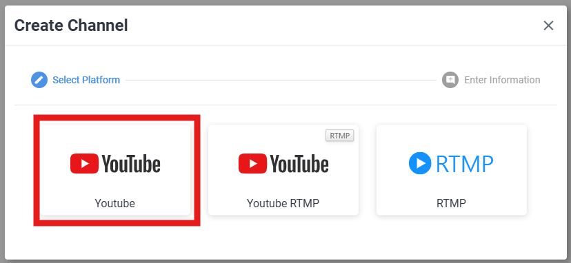 채널 생성 가이드 - youtube_0-1_영.png