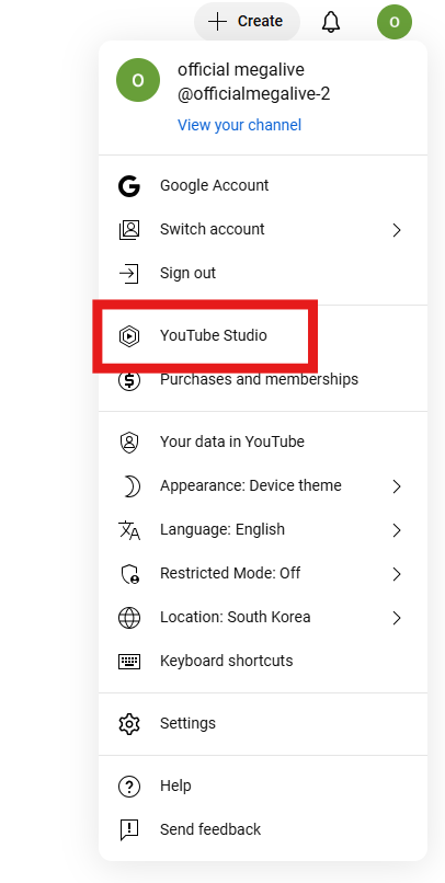 채널 생성 가이드 - youtube_1_영.png