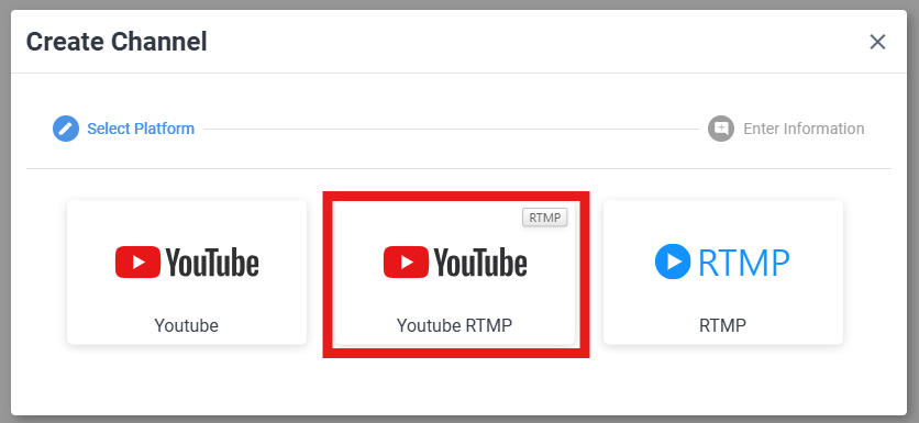 채널 생성 가이드 - youtube_0-5_영.png