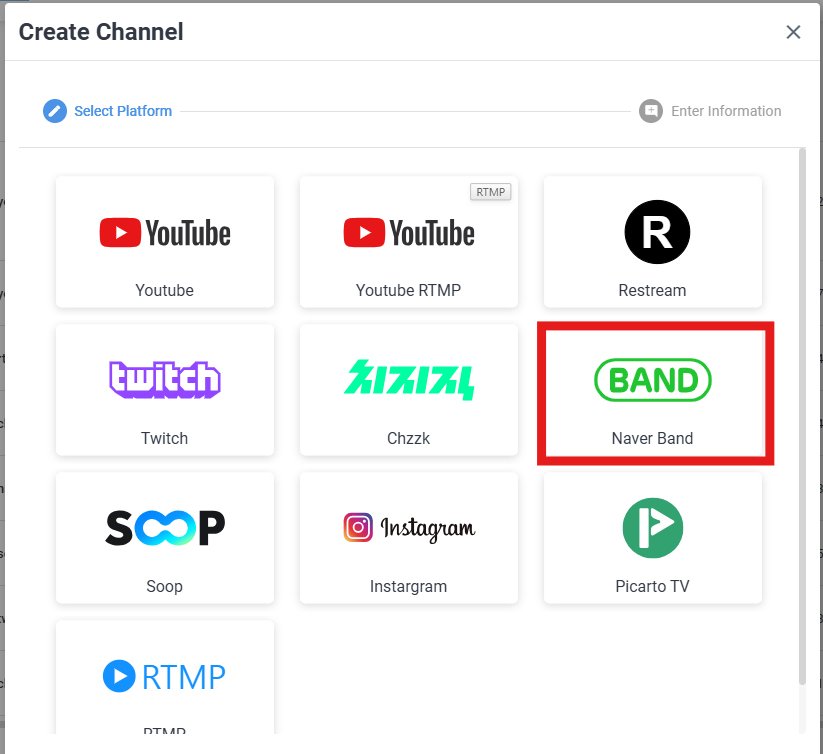 Sponsored by: Lance Casey & Associates Licensed Private ... - Facebook